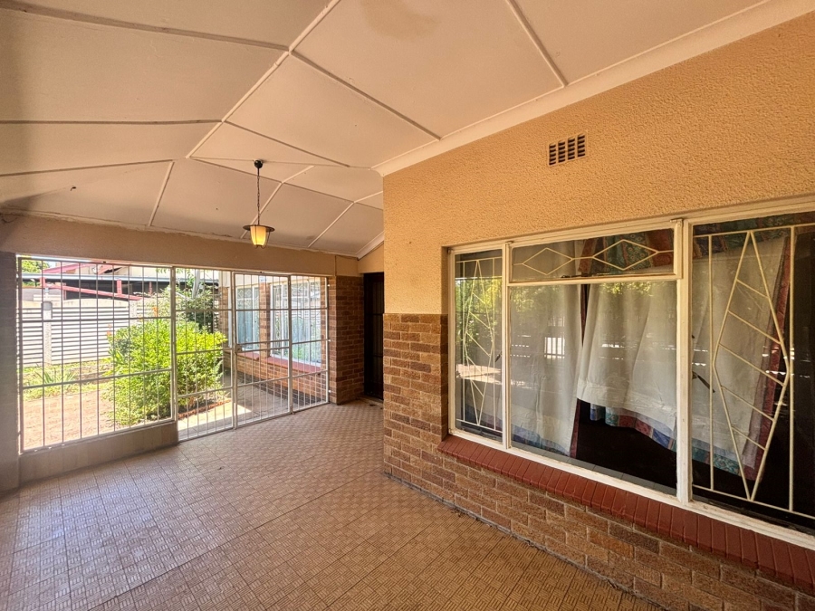 3 Bedroom Property for Sale in Parys Free State